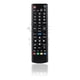 thumbnail image 4 of Control Remoto Compatible Con Pantalla Lg Smart Tv, 4 of 5