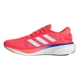 thumbnail image 2 of Tenis adidas Hombre Caballero Solar Red Supernova 2 Running rosa 6,0 MX, 2 of 9