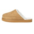 thumbnail image 3 of Jack And Jones Mules Manor Moc pour Hommes, 3 of 4