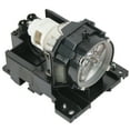 thumbnail image 1 of Replacement Lamp, 1 of 2