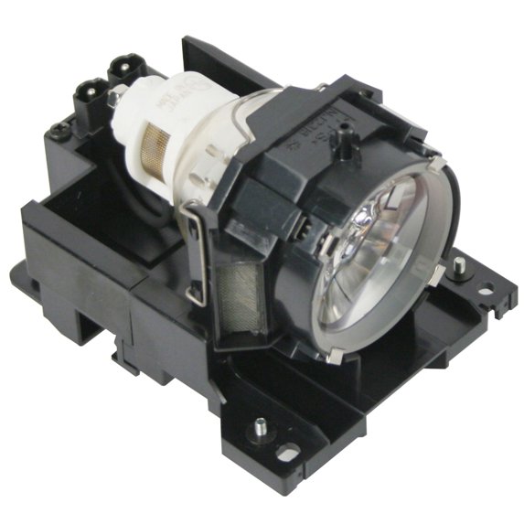 Replacement Lamp