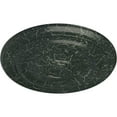 thumbnail image 3 of Ekena Millwork 15 7/8"OD x 1 1/2"P Kepler Traditional Ceiling Medallion (For Canopies up to 3 3/4"), Hand-Painted Painted Turtle Crackle, 3 of 5
