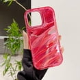 thumbnail image 1 of Funda Para Teléfono Phantom Bright Solid , Para iPhone 7 , 8 , X , XS , XR , 11 , 12 , 13 , 14 Series, 1 of 4