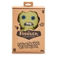 thumbnail image 2 of GZSL Fugg-ler Funny Ugly Monster Fugg-ler Street Foolish Four Eyes 9" Plush Toys Limited Edition, Age 4+, 2 of 8