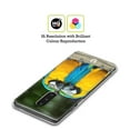 thumbnail image 2 of Head Case Designs Famous Animals Colourful Macaw Parrot Couple Soft Gel Case Compatible with Google Pixel 8 Pro, 2 of 7