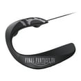 thumbnail image 3 of Panasonic SC-GN01PPFF SoundSlayer Wearable Gaming Speaker (FINAL FANTASY® XIV Online Edition), 3 of 4