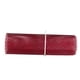 thumbnail image 1 of Rejilla central delantera del coche, malla rómbica, estructura estable, ajuste Universal de aluminio para coches, color rojo, 1 of 5