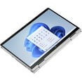 thumbnail image 3 of HP ENVY x360 14-es0033dx 2-in-1 Laptop - 14" Touch, Intel i7-1335U, 16GB RAM, 1TB SSD, Windows 11, 3 of 10
