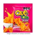 thumbnail image 4 of Botana  de maíz Totis Quetotis Puffs sabor cheddar habanero 180 g, 4 of 4