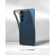 thumbnail image 3 of Funda para Celular Spigen Galaxy S25 con Protección Militar, 3 of 8