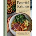 thumbnail image 1 of Cuisine Paisible: Plus de 100 Recettes à Base de Plantes pour Réconforter le Corps et Nourrir l'Âme, 1 of 2