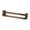 Wood Color, variant on kowaku Wooden Storage Rack Spice Rack Display Shelf Hanging Wall Mounted Multi Purpose Wall Bookshelves for Bedroom Bathroom Kitchen Wood Color