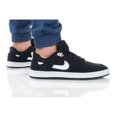 thumbnail image 3 of Nike SB Alleyoop, 3 of 7