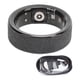 thumbnail image 2 of Anillos Inteligentes para Hombres, Rastreadores de ActiviDad física para Mujeres, Seguimiento del Sueño IP68 A Prueba de Agua Magnético de Carga rápida Anillo de, 2 of 7
