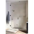 thumbnail image 6 of Delta 5P-Est10 Simplesteam Steam Shower Generator Package 10Kw 240V - Lumicoat Chrome, 6 of 7