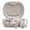 Gray, variant on JBL Sense Pro - True wireless open-ear headphones - Black