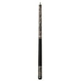 thumbnail image 4 of Viper Realtree Hardwoods HD Junior Cue, 4 of 7