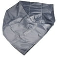 thumbnail image 5 of Seat Boat Seat Cover Boat Cover Waterproof Yacht Polyester 1pc 210D 56*61*64 CM Protective Brand new, 5 of 9