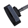 thumbnail image 4 of Aspirateur de lit 8\xa0500 Pa, haute aspiration, sans fil, UV, anti-acariens, portable, pour matelas, oreillers, tissus, canapés, tapis, 4 of 4