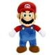 thumbnail image 2 of Peluche Nintendo Super Mario Mario 19cm, 2 of 5