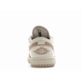 thumbnail image 4 of Jordan Women's 1 Low SE Cozy Girl Shoes, from StockX, 4 of 5