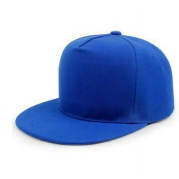 COCOpeaunt 8 Colors! Women Caps Solid Color Baseball Cap Snapback Caps Casquette Hats Fitted Casual Hip Hop Dad Hats For Men Women Unisex