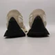 thumbnail image 5 of New Balance 327 Sea Salt Men's Size 8.5 D Casual Shoes Sneakers Walking Running, 5 of 6
