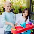 thumbnail image 5 of Chuckle & Roar Tabletop Water Table Toy for Children Ages 3+, by Buffalo Games, 5 of 5