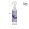 thumbnail image 2 of Spray Mainstays Lavender Chill 250 ml, 2 of 4
