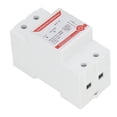 thumbnail image 2 of Interruptor de tiempo Jadeshay con control remoto ABS 13000W 63A, 2 of 8