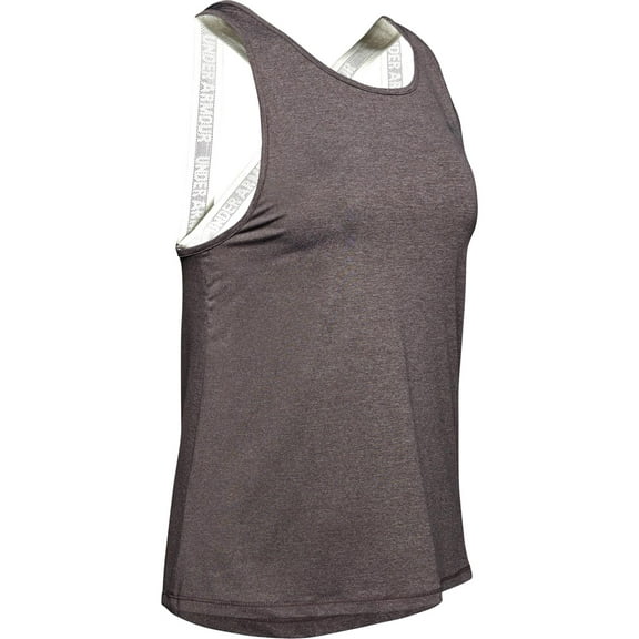 Under Armour Womens Running Workout Tank Top
