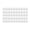 50pcs, variant on jinwen Badminton Racket Hooks Badminton Racket Display Racks for Apartment Gym Home 30pcs
