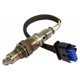 thumbnail image 1 of Sensor Oxígeno Der OEM Para Ford F-650 V8 7.3l De 2021 A 2026 Motorcraft, 1 of 7