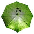 thumbnail image 2 of Angelo Décor Mangeoire / bain d'oiseaux suspendue de parapluie, 2 of 7