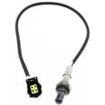 thumbnail image 4 of New 4-wire Oxygen Sensor Compatible With Ram 1500 Classic Special Service 8 Cyl 5.7L 2500 SLT 8 Cyl 5.7L 2500 Limited 8 Cyl 6.4L 3500 Limited 8 Cyl 6.4L 2011-2021 By ARBJ960907, 4 of 7