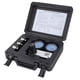 thumbnail image 4 of Probador de Fugas de Cilindros ANGGREK Kit de Detector Profesional Calibre Doble, 4 of 8