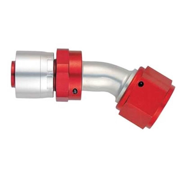 Aeroquip Eaton FBM4272 Raccord de Tuyau AQP