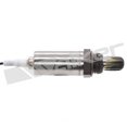 thumbnail image 4 of Walker 932-11002 Othermotive O2 Oxygen Sensor, 4 of 4