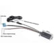 thumbnail image 4 of Car AUX Adapter Cable Bluetooth +MIC Fit for Peugeot 307 308 407 RD4 Radio CD Edition 0830, 4 of 5