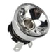 thumbnail image 4 of Electric Guitar Socket, Guitar Jack Excellent Contact Precise Size Simple Installation Metal For Performance ANGGREK Otros, 4 of 8