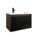 thumbnail image 4 of Gabinete De Baño TURNER Con Lavabo y Llave Minimalista, 4 of 6