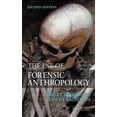 thumbnail image 1 of The Use of Forensic Anthropology, 1 of 3