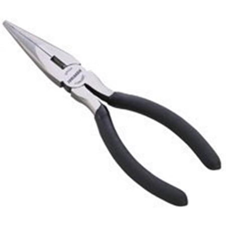 Toolbasix JL-NP009 Long Nose Pliers 8