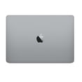 thumbnail image 3 of MacBook Pro 2017 Apple Intel Core i7 16GB RAM 512GB SSD Gris Reacondicionado, 3 of 4