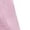 Pink-w, variant on Women's High Waist Double Button Wide Leg Linen Pants with Pockets Casual Summer Trousers XXL