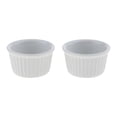 thumbnail image 1 of 2 de agua para comida antiescape de tortuga para mascotas pequeñas plato de agua de de cerámica Un estilo Yuyangstore Recipiente de comida de agua de reptil, 1 of 8