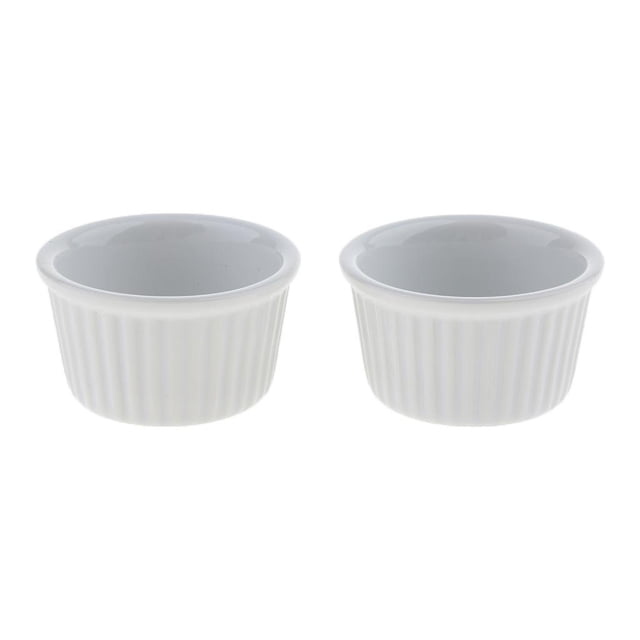 2 de agua para comida antiescape de tortuga para mascotas pequeñas plato de agua de de cerámica Un estilo Yuyangstore Recipiente de comida de agua de reptil