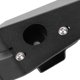 thumbnail image 4 of Protector Del Chasis Del Eje De Transmisión Cubierta Del Chasis Del Eje De Transmisión Protector De La Tapa Del Chasis Del Eje De Transmisión Para Kardan R1200gs Lc Accesorios ANGGREK Motorcycle Accessories, 4 of 8