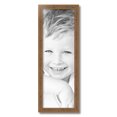 thumbnail image 2 of ArtToFrames 9x27 inch Black Picture Frame, Black Wood Poster Frame (4628), 2 of 7