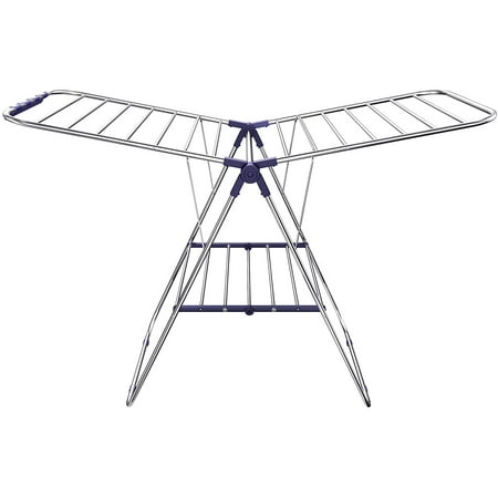 https://i5.walmartimages.com/asr/38a273ff-6fc6-418e-a789-4087cc3bffb9.ebe7772af4cd034cb1363590f43f579e.jpeg?odnHeight=450&odnWidth=450&odnBg=ffffff
